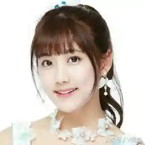逆袭之星途璀璨电视剧(逆星途之璀璨在线看免费)插图1