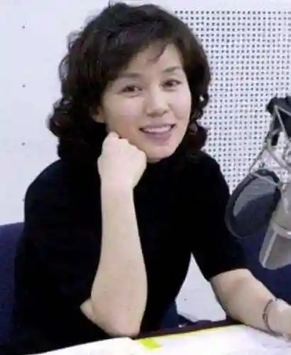 浪漫满屋明星阵容搭配表(明星阵容最强大的一部电影)插图17