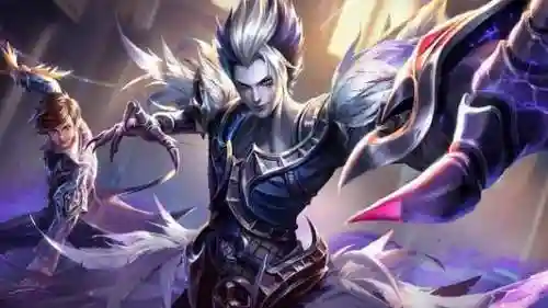元哥搭配什么阵容好玩(四游侠配什么阵容)插图2