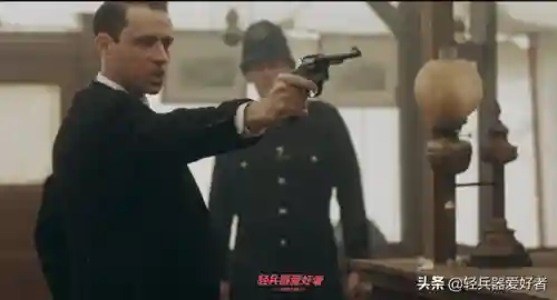 浴血黑帮所有阵容搭配图(云顶之弈s10最强阵容搭配)插图14