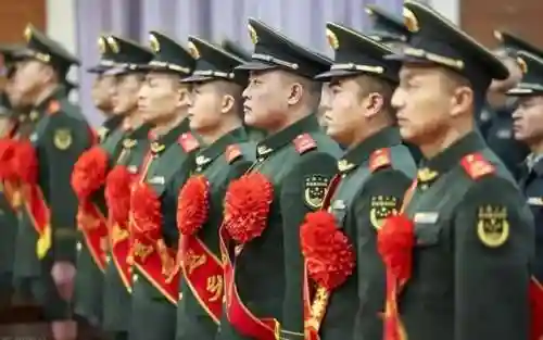 逐月时刻阵容推荐搭配最新(时间之钥阵容最佳搭配建议)插图1 逐月时刻阵容推荐搭配最新(时间之钥阵容最佳搭配建议)插图1