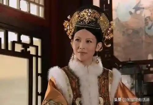甄嬛传安琪拉阵容怎么搭配(甄嬛传手游最强阵容)插图1