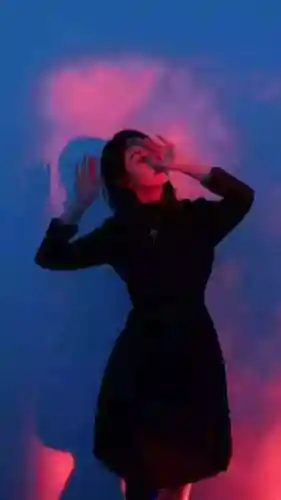 好看的高清图片(免费大自然风景图片)插图31