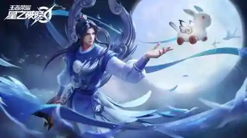吃鸡上分最快阵容搭配(云顶之弈最强吃鸡阵容)