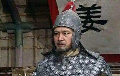 魏延关兴张苞阵容搭配(关兴张苞张飞t0阵容)插图2