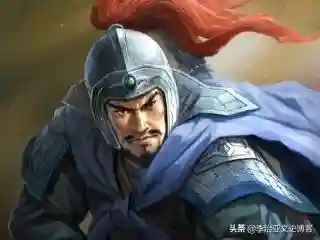 塔防曹仁阵容搭配(三国志战略版曹仁最佳战法)插图1