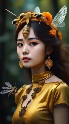 王国纪元女皇阵容搭配(王国纪元竞技场最强防守阵容)插图1