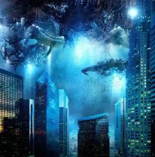 天地浩劫阵容搭配攻略最新(天地劫目前最强阵容)插图15