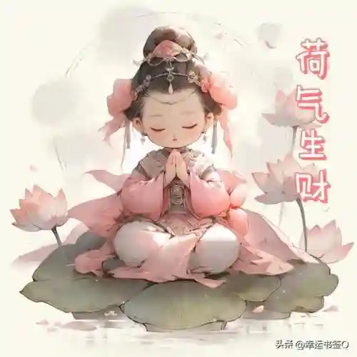 勇者无畏阵容搭配推荐最强(绝境守卫最强阵容搭配)插图4