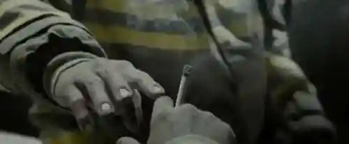 救火英雄阵容搭配推荐图片(最新火烧队阵容)插图9