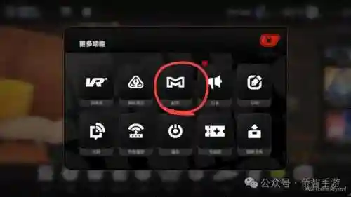 平民玩家最强阵容搭配图(最佳阵容十二强攻略)插图4
