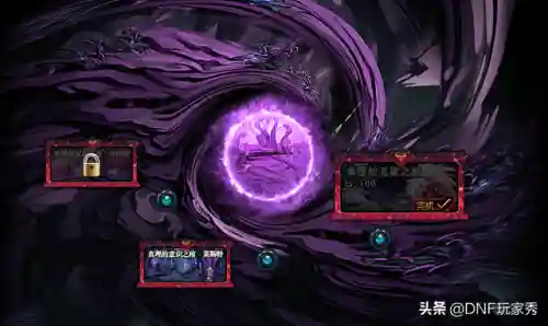 征战狂乱搭配什么阵容好(新版本狂暴模式最强阵容)插图6