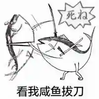 咸鱼之王约战阵容搭配推荐(约战精灵再临最强阵容)插图6