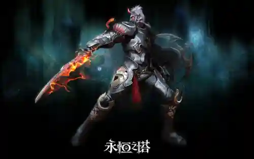 怀旧单机飞机游戏(单机飞机大战)插图7