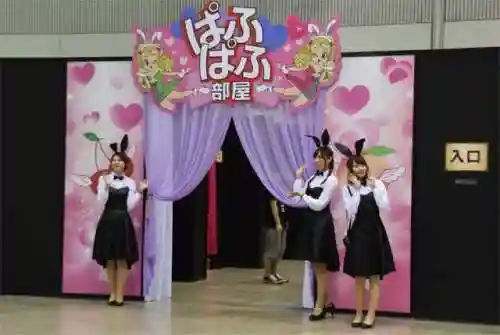 勇者逃脱怎么搭配阵容最强(挂机吧勇者最强阵容)插图7