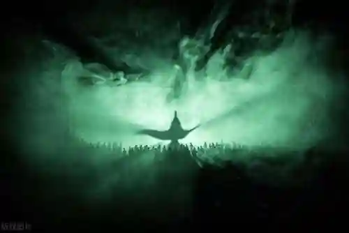 幻想龙之乡阵容搭配图鉴(大家的幻想乡最强阵容)