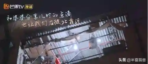 婆婆和妈妈2最强阵容搭配(全民主公2最强阵容)插图4