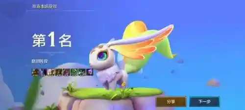 炼金徽章阵容怎么搭配好(灵魂序章什么阵容最强)