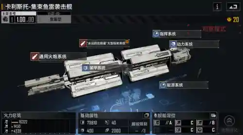 无尽模式平民最强阵容搭配(我叫mt平民最强阵容)插图2