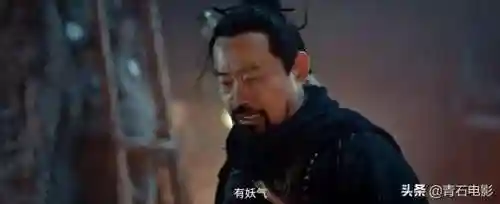 新倩女幽魂2020(新倩女幽魂哪个区人多)插图16
