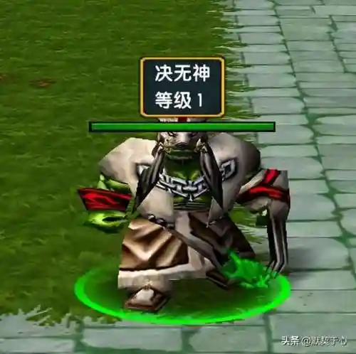 混乱武林完美阵容搭配攻略(混乱武林3苍山负雪最强阵容首发)