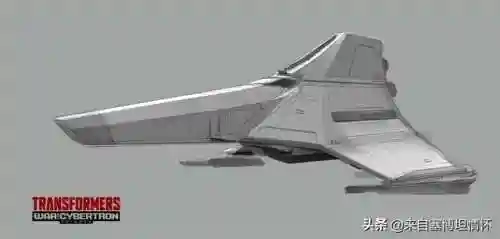 变形金刚决战塞伯坦三部曲(变形金刚：赛博坦之战第三季的剧情简介)插图9