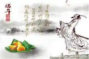 英灵传说高冠小队阵容搭配(英灵传说平民的四大最强阵容)插图5