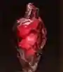 不朽猎手宝石搭配推荐阵容(不朽之旅魔龙之翼搭配攻略流派推荐)插图4