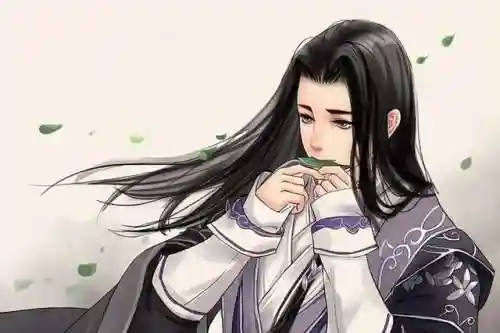 真江湖怎样搭配神话阵容(江湖侠客令2019最强土豪阵容)插图1