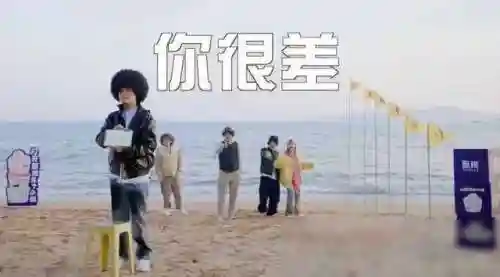 快乐4最强阵容搭配图(youtd最强阵容)插图5