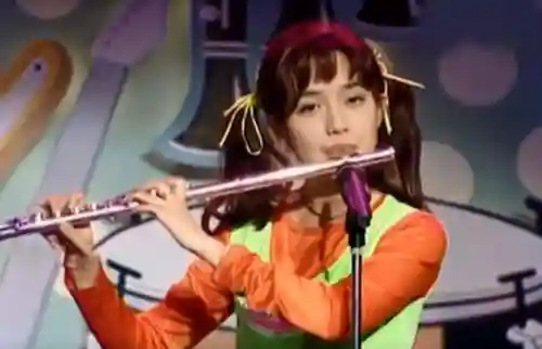 海魔女丁克族阵容搭配(沙暴队最强阵容搭配)插图4