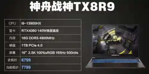 吕布骑狗阵容怎么搭配(吕布8个最强阵容推荐)插图1 吕布骑狗阵容怎么搭配(吕布8个最强阵容推荐)插图1