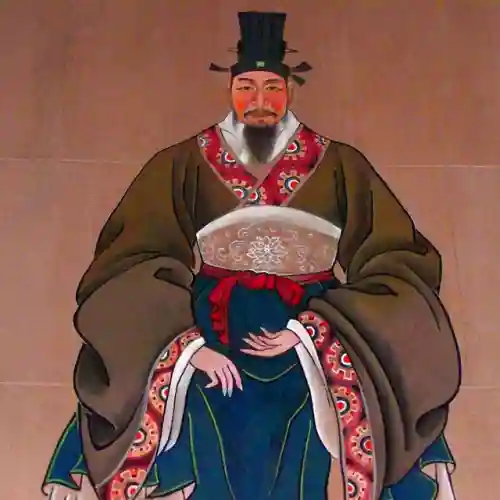 三国志原文及翻译(三国志原著正版)插图1