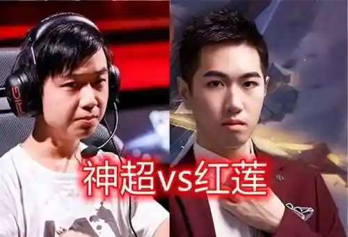 幻境骑兵阵容搭配图最新(幻境试炼阵容搭配攻略)插图5