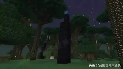 天启魔方推荐阵容搭配图(永恒仙域阵容搭配)