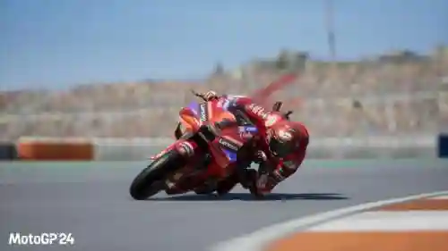 竞速摩托车(竞速摩托racingmoto)插图5