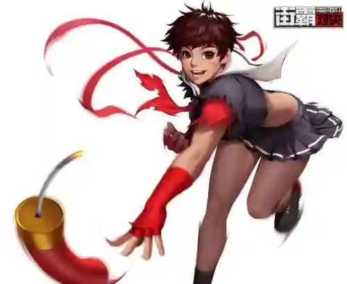 欢乐对决护盾阵容搭配(欢乐对决阵容)插图1