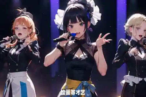乱斗西游枫叶阵容搭配(乱斗西游2后期的最强阵容)插图1