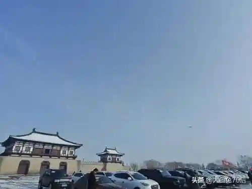 王子回城搭配什么阵容最强(孔雀明王就业阵容搭配)插图2
