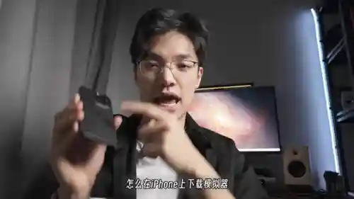 口袋妖怪黑白2图文攻略一周目(黑2图文攻略流程)