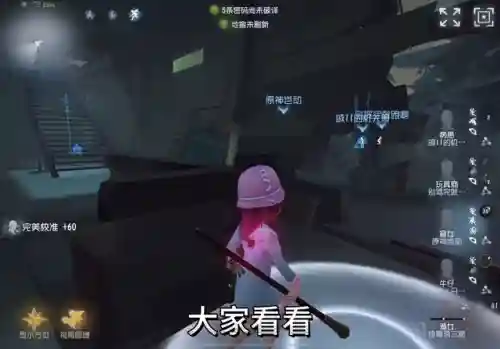 盲女双排阵容怎么搭配(自走棋双排模式阵容)