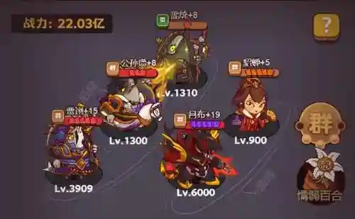 咸鱼之王最新门将阵容搭配(2021最强门将)插图8