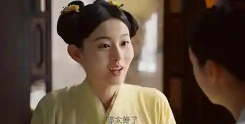 暗香最强搭配阵容推荐最新(暗香装备破阵子还是孤月)插图9