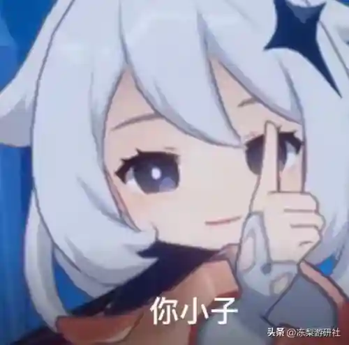散兵搭配什么阵容能核爆(散兵的武器推荐用什么)插图11