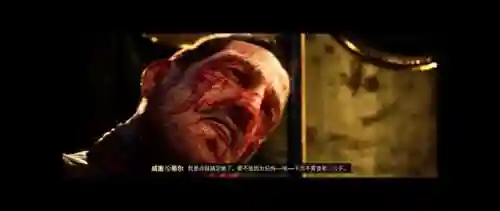 暗邪西部游戏推荐阵容搭配(暗邪西部boss图鉴)插图2