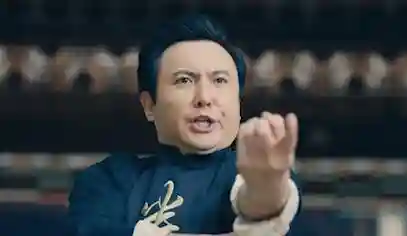 原神阵容搭配的原理(神都夜行录绮罗搭配阵容)插图1