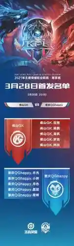 亡野射手搭配什么阵容(只会野核不会射手的队伍)插图3