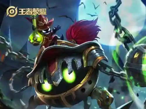 最强辅助法师搭配推荐阵容(王者荣耀下棋最强阵容新版本)