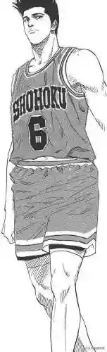 仙道三最强搭配阵容(神宗一郎和仙道谁厉害)插图1