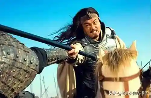 时空召唤马超阵容搭配推荐(三国志战略版马超8个最强阵容)插图10